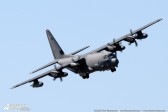 mildenhall_april26_015.jpg