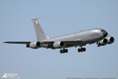 mildenhall_april26_017.jpg