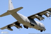 mildenhall_april26_019.jpg