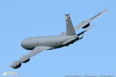 mildenhall_april26_022.jpg
