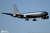 mildenhall_april26_027.jpg