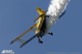 STE_0006-copy.jpg