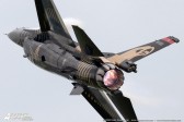 STE_0746-copy.jpg