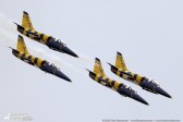 STE_0870-copy.jpg