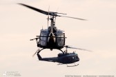STE_1912-copy.jpg