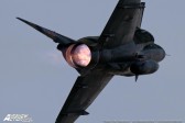 STE_2086-copy.jpg
