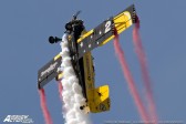 STE_2314-copy.jpg