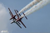 STE_2394-copy.jpg