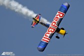 STE_3259-copy.jpg