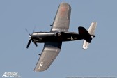 STE_3647-copy.jpg