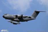 STE_4160-copy.jpg