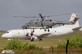 STE_0444-copy_nordholz26.jpg