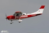 STE_0479-copy_nordholz26.jpg