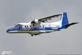 STE_0943-copy.jpg