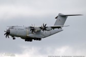 STE_1047-copy.jpg