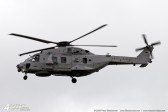 STE_1091-copy.jpg