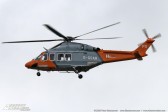 STE_1103-copy.jpg
