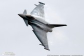 STE_1137-copy.jpg