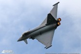 STE_1168-copy.jpg