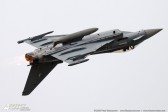 STE_1182-copy.jpg