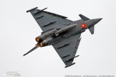 STE_1209-copy.jpg