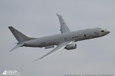 STE_1391-copy.jpg