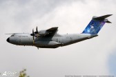 STE_1449-copy.jpg