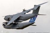 STE_1500-copy.jpg