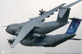STE_1508-copy.jpg