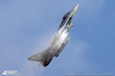 STE_1544-copy.jpg
