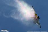 STE_1586-copy.jpg