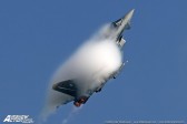 STE_1640-copy.jpg