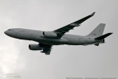 STE_1822-copy.jpg