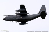 STE_1852-copy.jpg