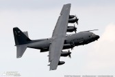 STE_1873-copy.jpg