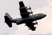 STE_1896-copy.jpg