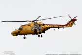 STE_1938-copy.jpg