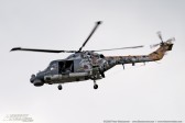 STE_2122-copy.jpg