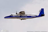 STE_2126-copy.jpg