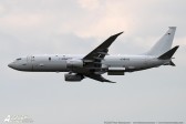 STE_2153-copy.jpg